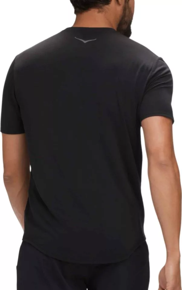 T-paita Hoka Essential Tee