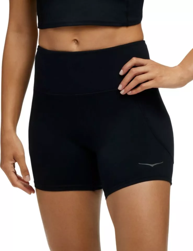 Šortky Hoka Elaro 5'' Bike Short