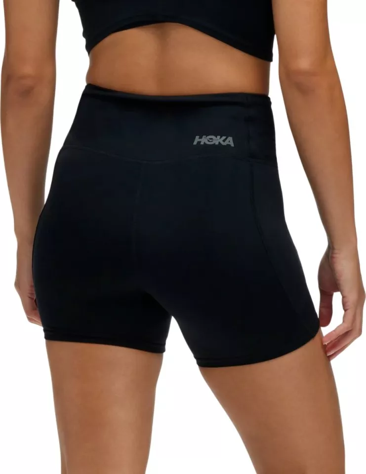 Šortky Hoka Elaro 5'' Bike Short