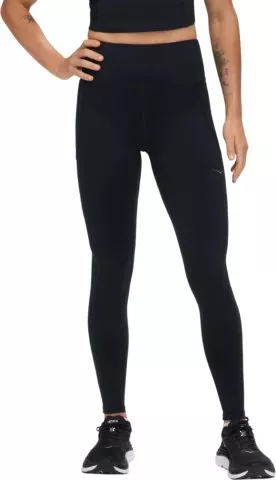 Elaro Knit Tight 27