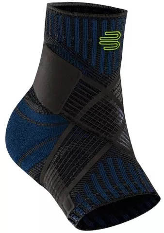 SPORTS ANKLE SUPPORT (RIGHT)