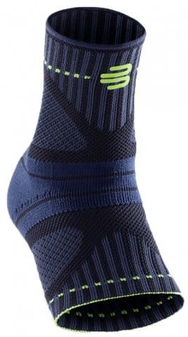 SPORTS ANKLE SUPPORT DYNAMIC