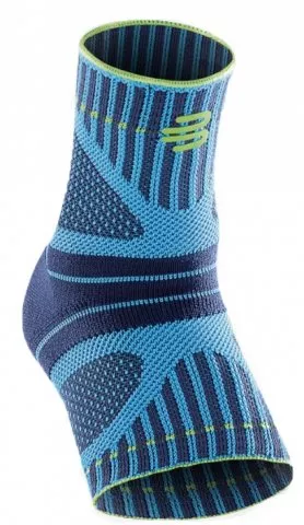 SPORTS ANKLE SUPPORT DYNAMIC