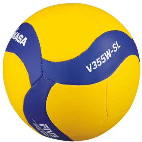 VOLLEYBALL V355W-SL