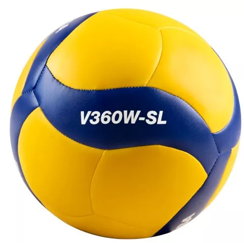 VOLLEYBALL V360W-SL