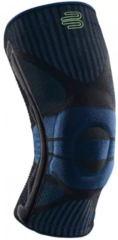 SPORTS KNEE SUPPORT