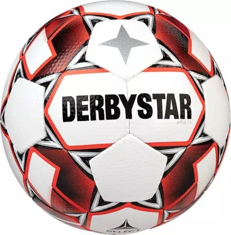 Apus TT v20 Training Ball