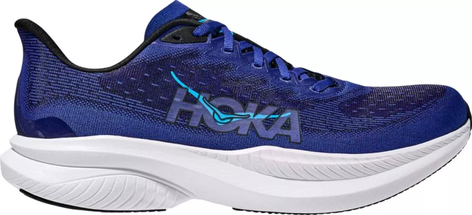 Laufschuhe Hoka Mach 6
