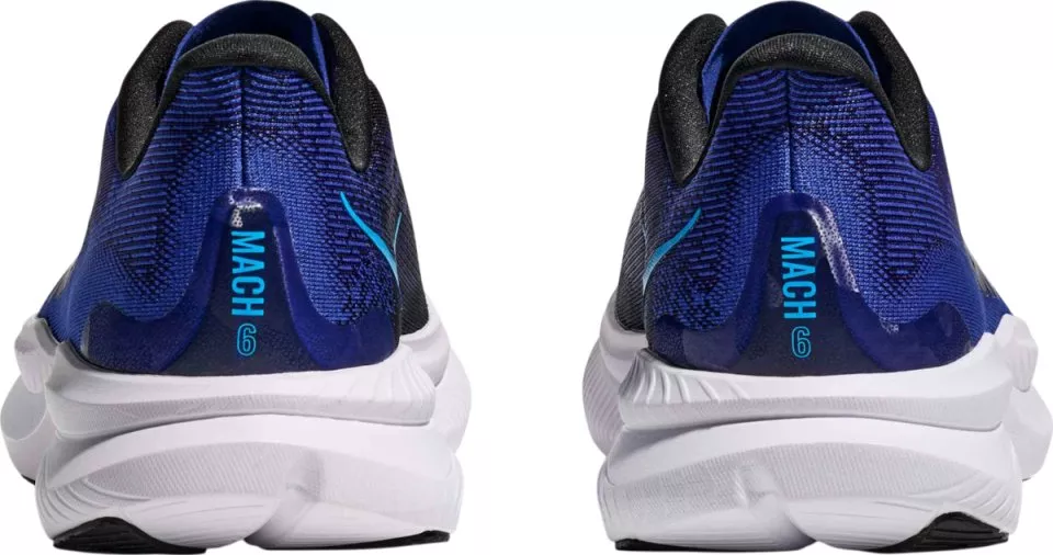 Laufschuhe Hoka Mach 6