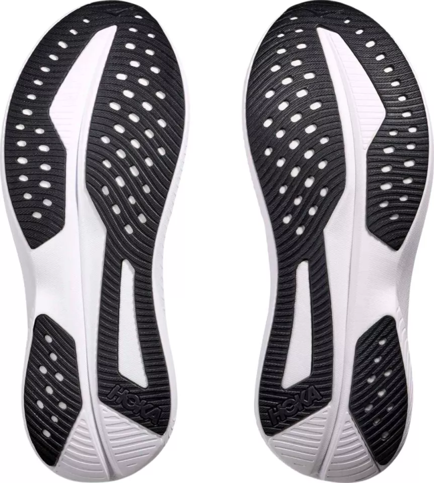 Laufschuhe Hoka Mach 6