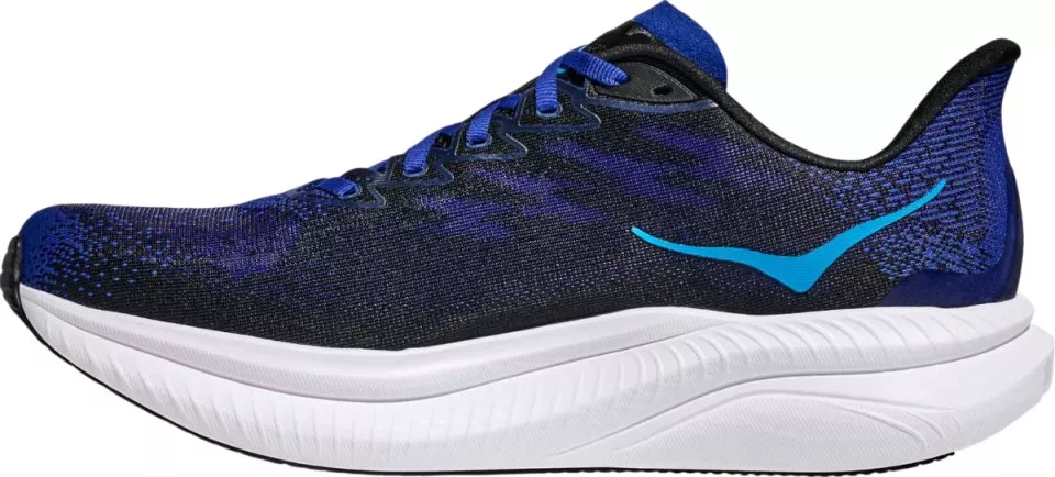 Laufschuhe Hoka Mach 6