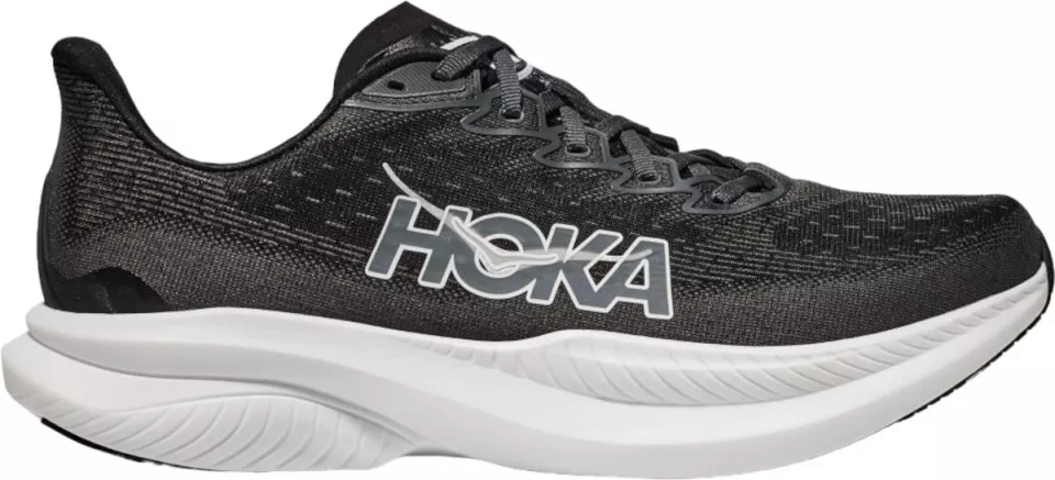 Laufschuhe Hoka Mach 6