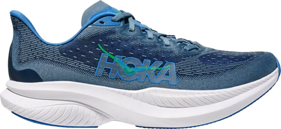 Buty do biegania Hoka Mach 6
