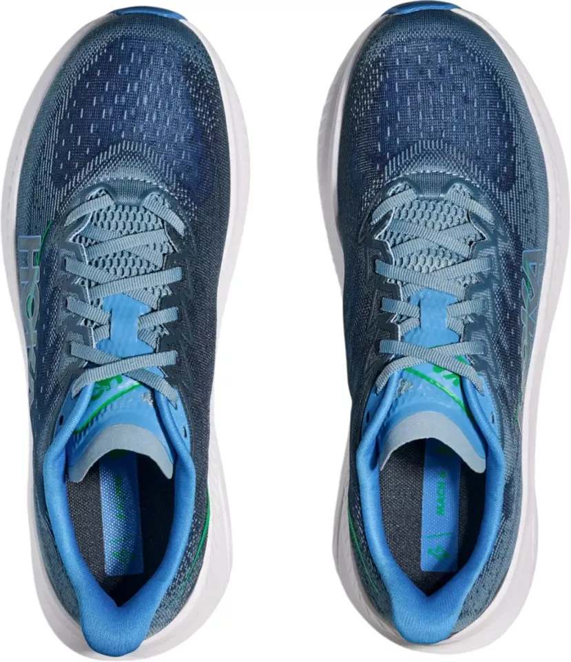 Buty do biegania Hoka Mach 6