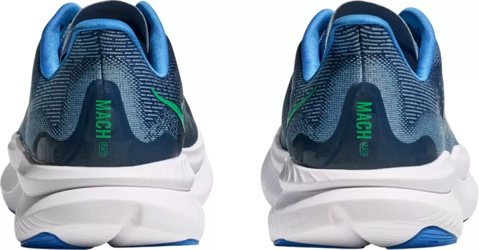 Buty do biegania Hoka Mach 6