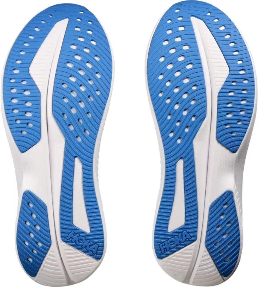 Buty do biegania Hoka Mach 6