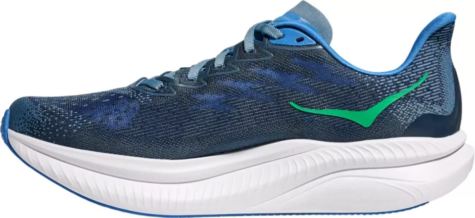 Buty do biegania Hoka Mach 6