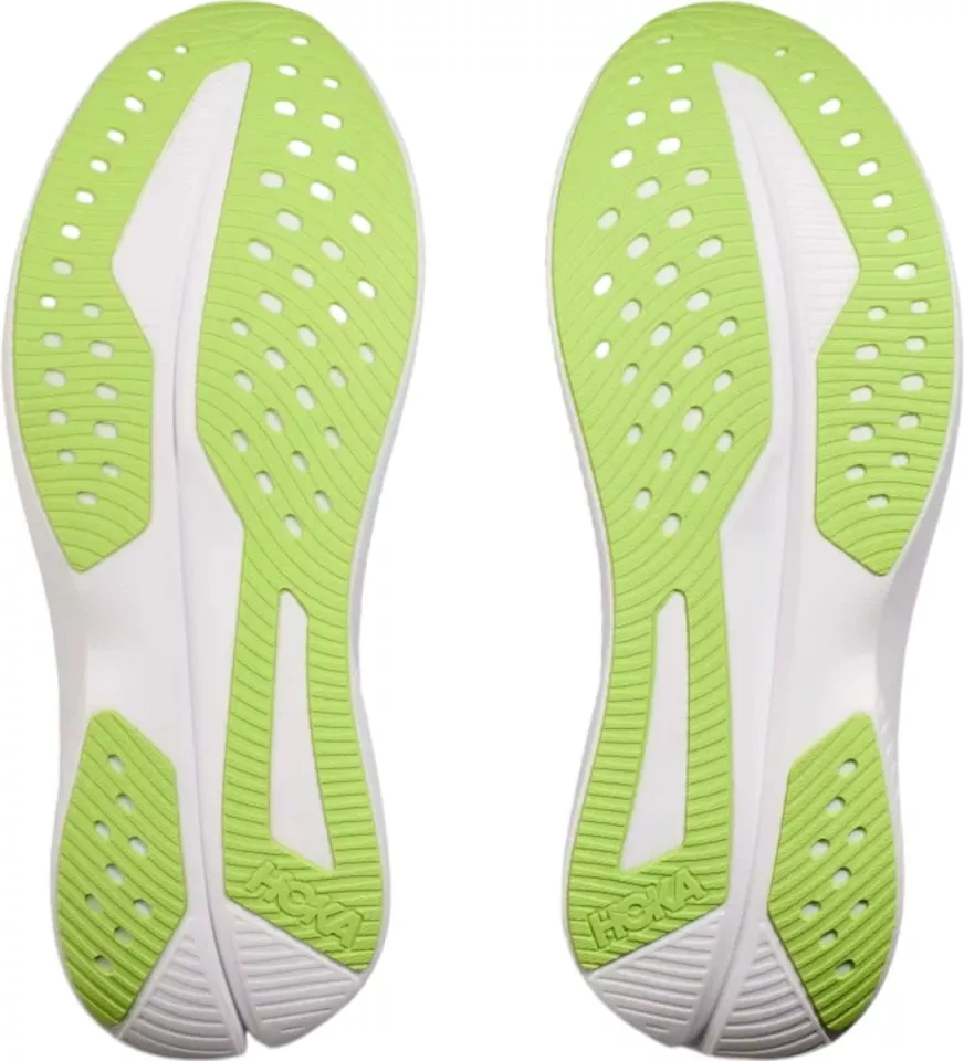 Laufschuhe Hoka Mach 6