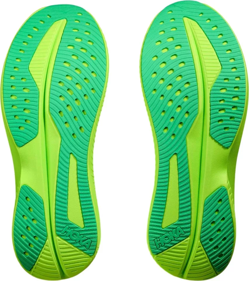Running shoes Hoka Mach 6