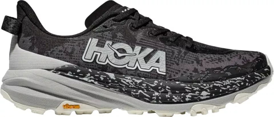 Trail-Schuhe Hoka Speedgoat 6