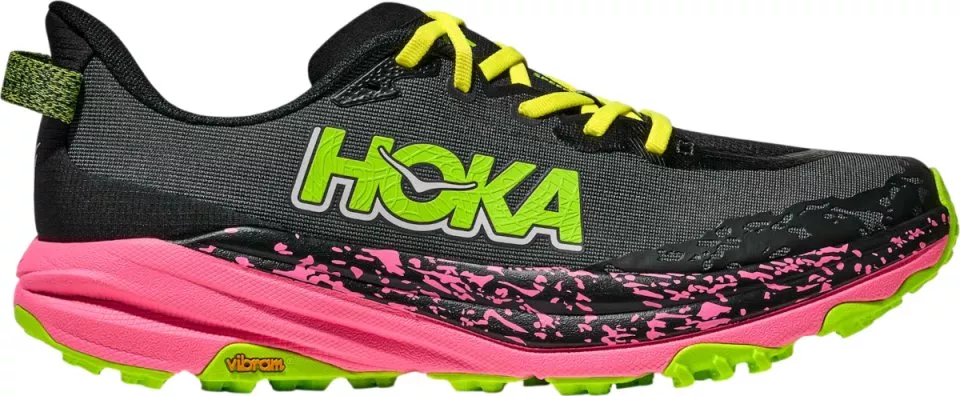 Trail copati Hoka Speedgoat 6