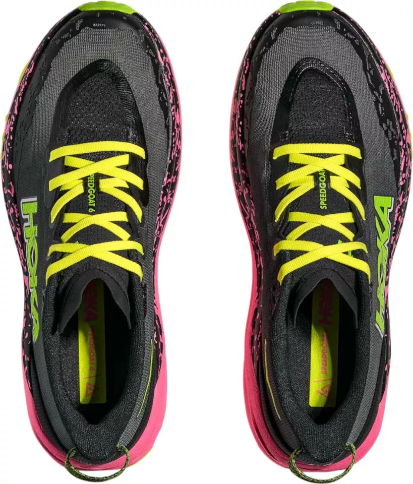 Trail copati Hoka Speedgoat 6