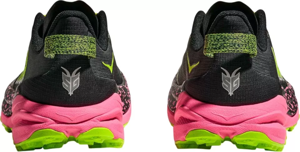Trail copati Hoka Speedgoat 6