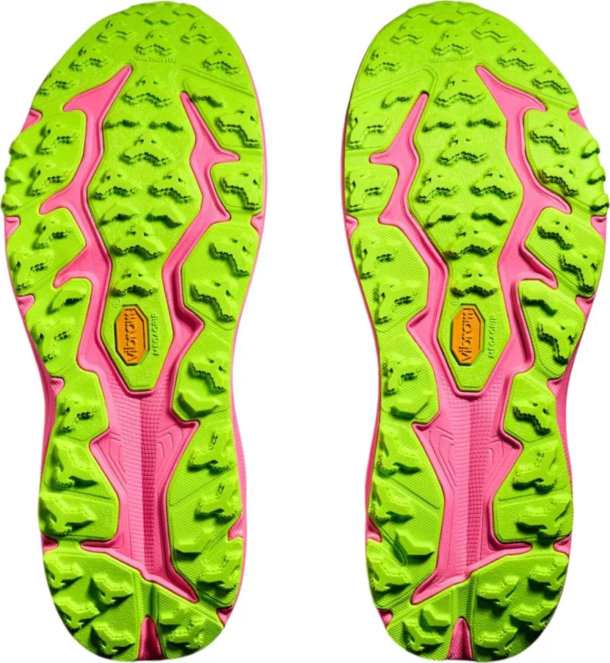 Trail copati Hoka Speedgoat 6