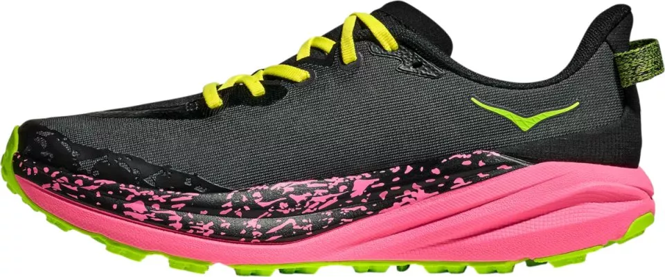 Trail copati Hoka Speedgoat 6