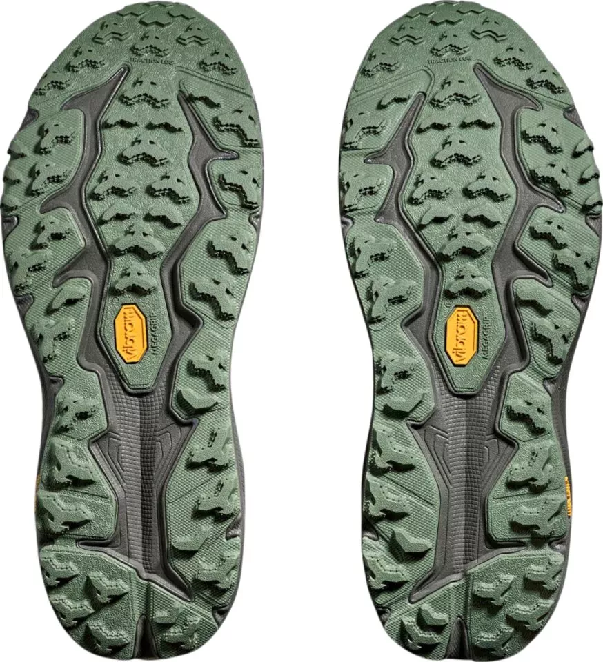 Trail-Schuhe Hoka Speedgoat 6