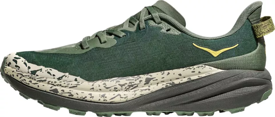Trail-Schuhe Hoka Speedgoat 6
