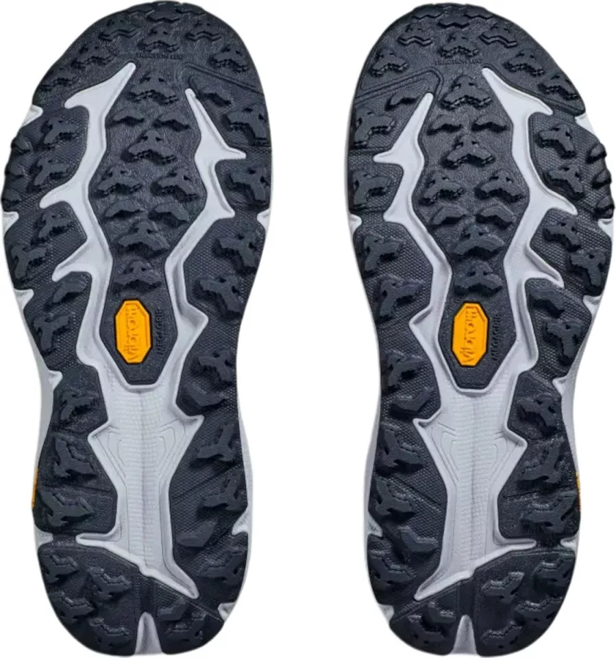 Scarpe per sentieri Hoka Speedgoat 6