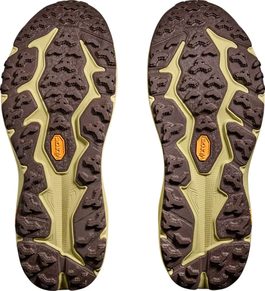 Trail-Schuhe Hoka Speedgoat 6