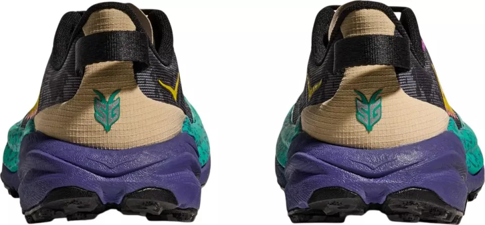 Buty trailowe Hoka Speedgoat 6