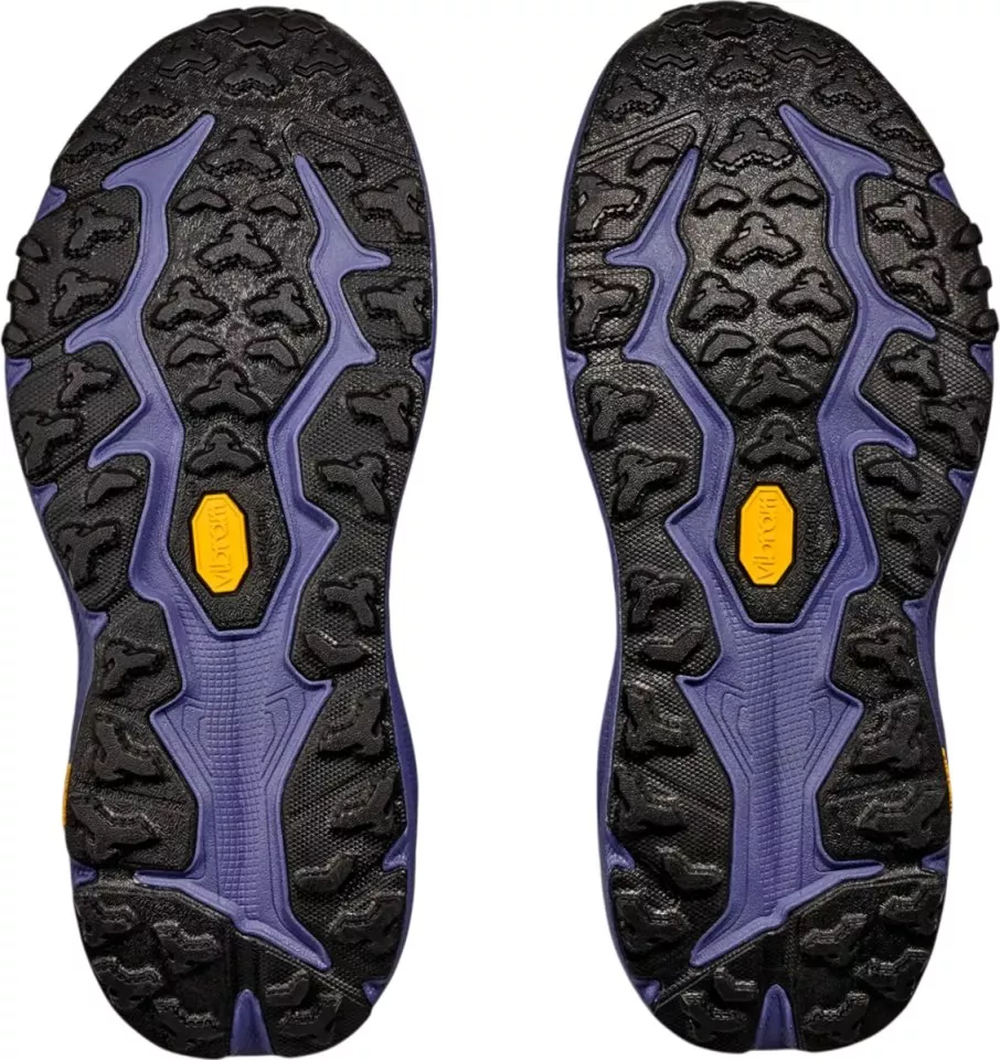 Buty trailowe Hoka Speedgoat 6