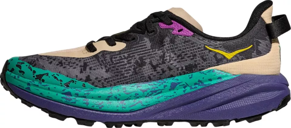 Buty trailowe Hoka Speedgoat 6