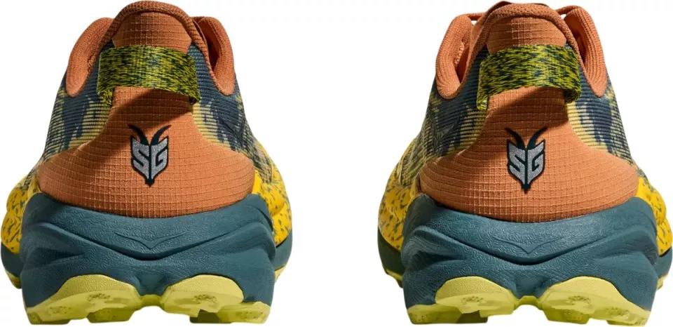 Buty trailowe Hoka Speedgoat 6