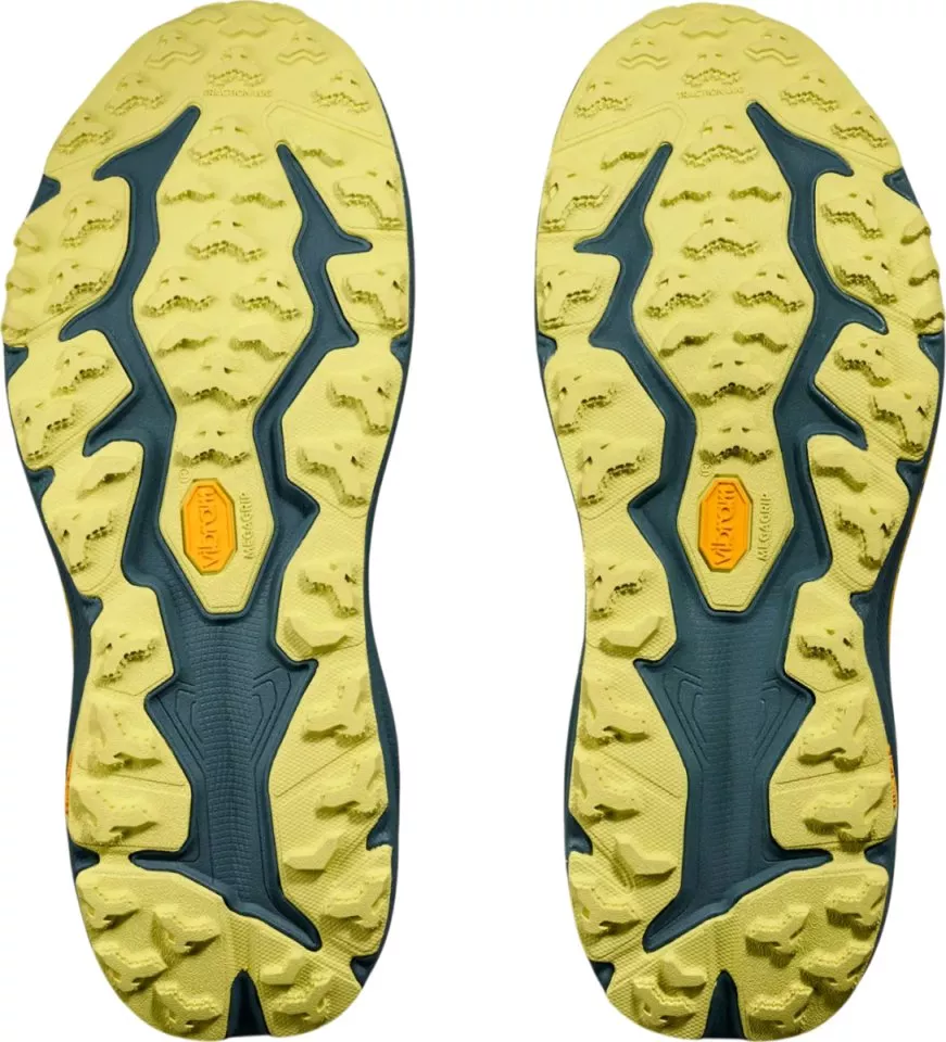 Buty trailowe Hoka Speedgoat 6