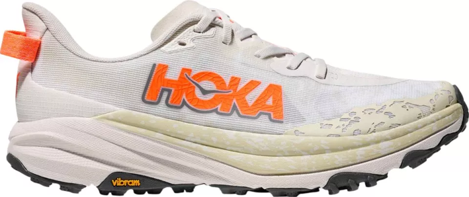 Trail-Schuhe Hoka Speedgoat 6