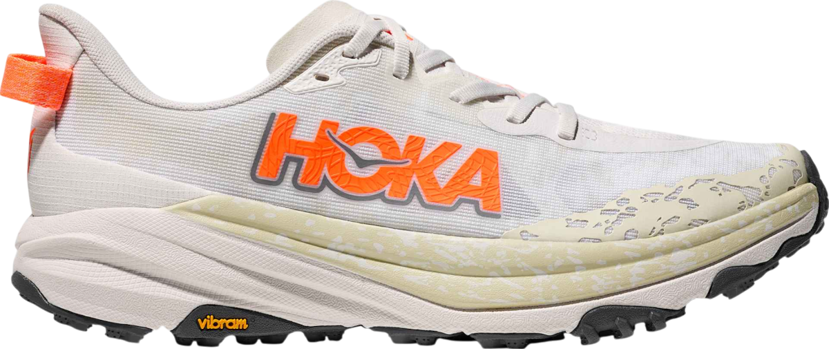 Trail-Schuhe Hoka Speedgoat 6