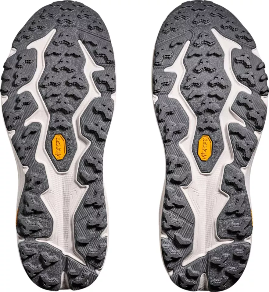 Trail-Schuhe Hoka Speedgoat 6