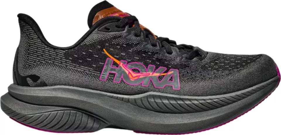 Zapatillas de running Hoka Mach 6