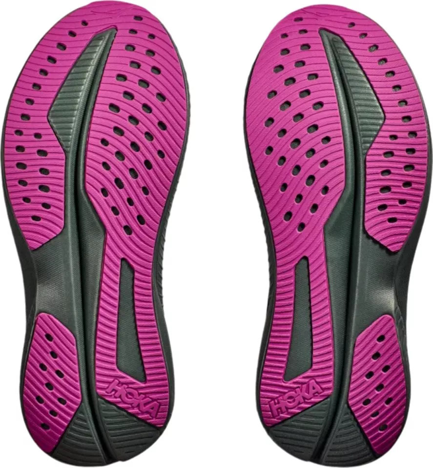 Zapatillas de running Hoka Mach 6