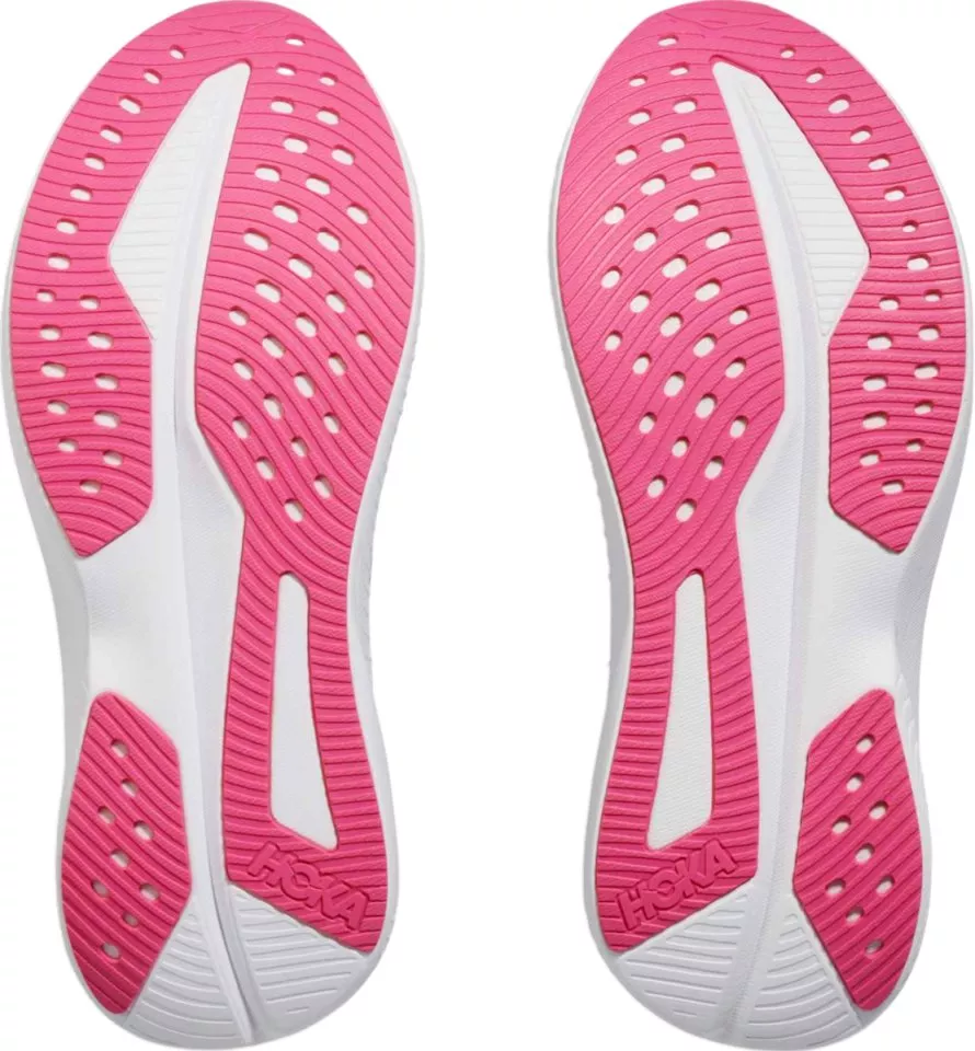 Laufschuhe Hoka Mach 6
