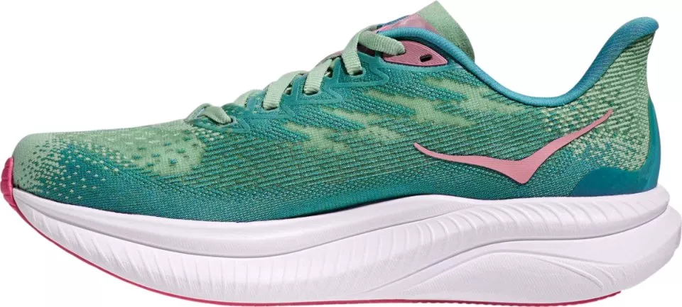 Laufschuhe Hoka Mach 6