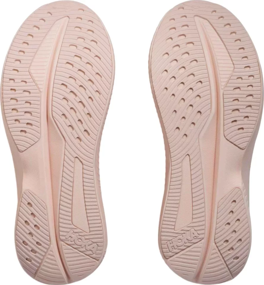 Laufschuhe Hoka Mach 6