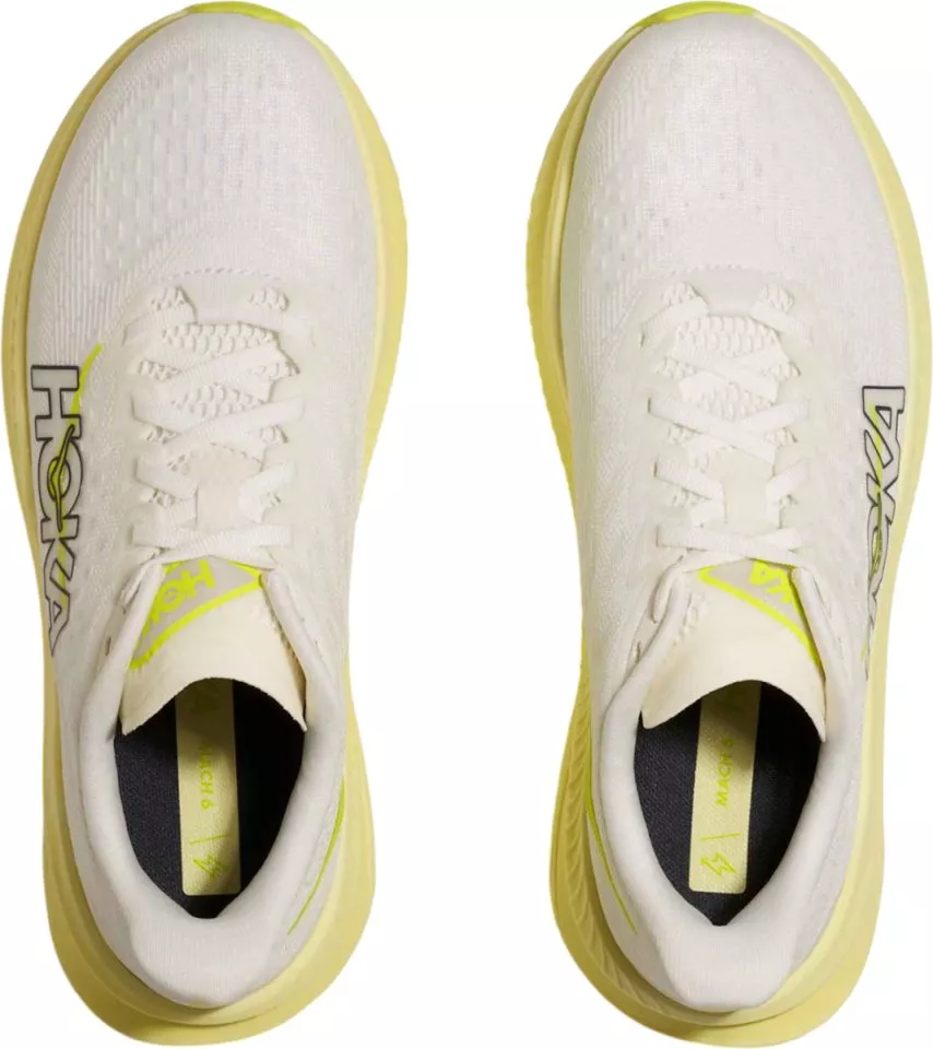 Scarpe da running Hoka Mach 6