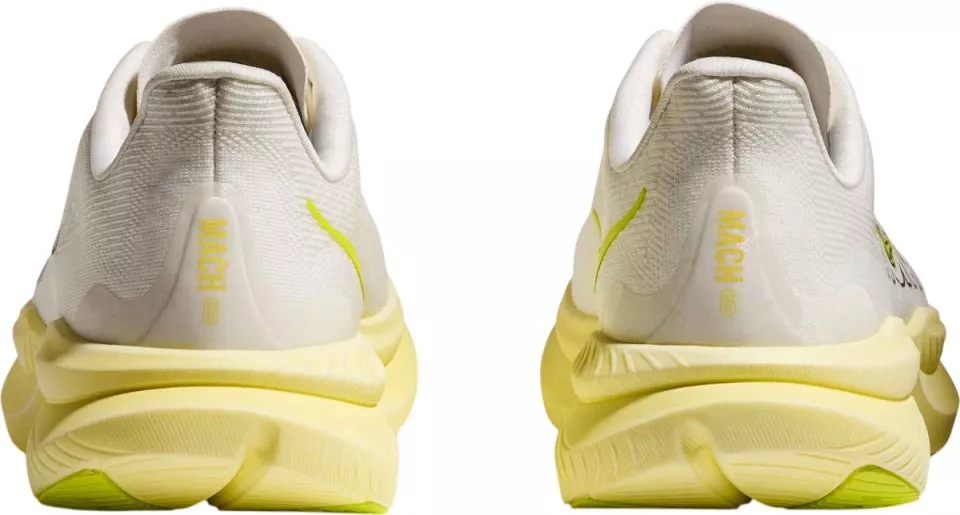 Scarpe da running Hoka Mach 6