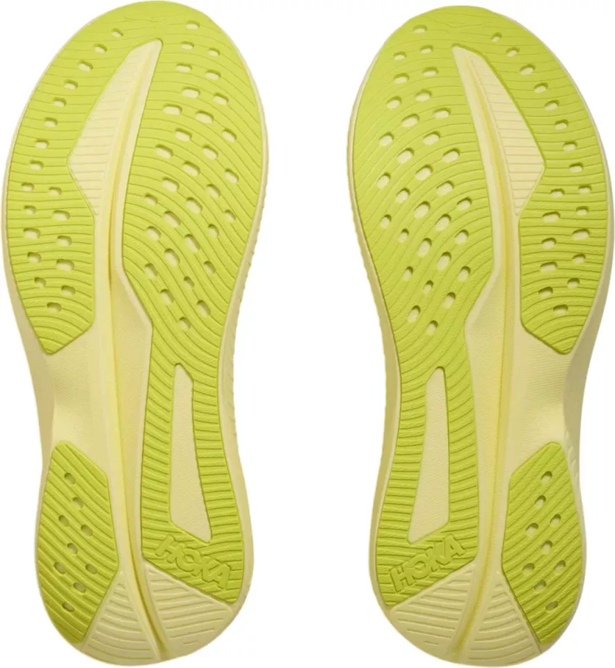 Scarpe da running Hoka Mach 6