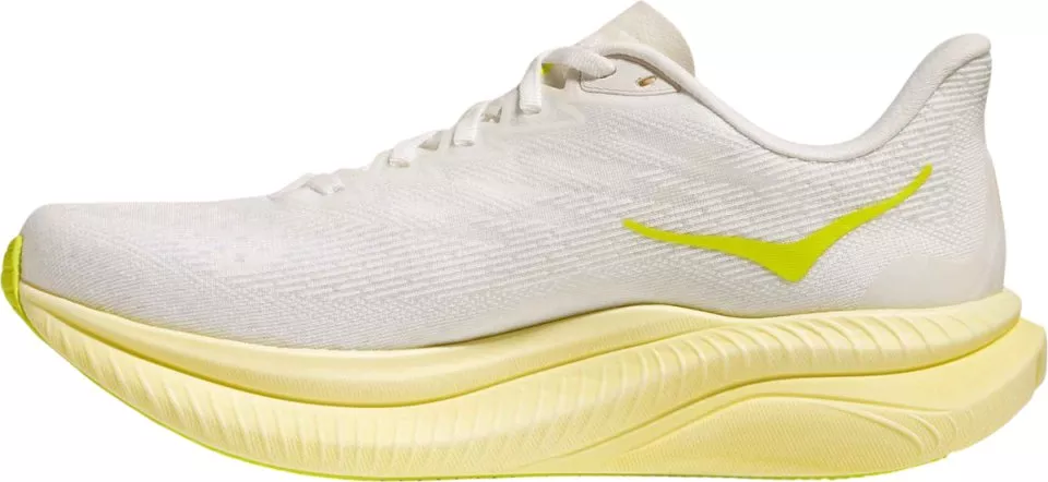 Scarpe da running Hoka Mach 6
